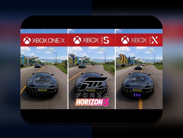 مقایسه کامل: ایکس باکس وان ایکس بهتره یا سری اس؟ راهنمای خرید برای گیمرهای ایرانی